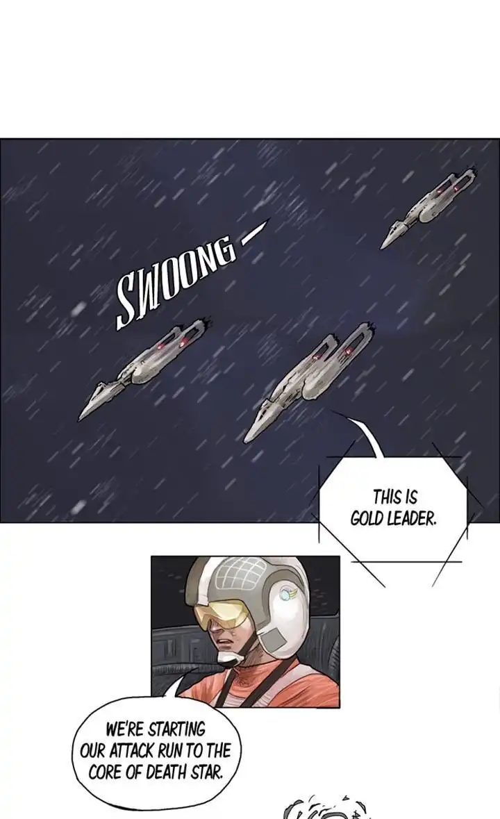 Star Wars Chapter 11 32